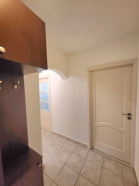 Berceni, Izvorul Crisului, centrala proprie, parcare, pet friendly, ANAF