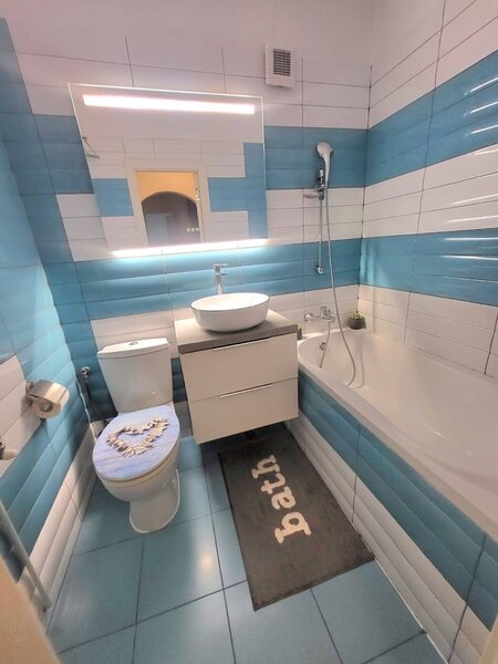 Berceni, Izvorul Crisului, centrala proprie, parcare, pet friendly, ANAF